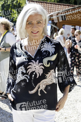 Greipl Charity Sommerfest 2026 in Ismaning