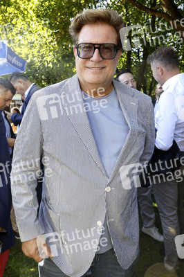 Greipl Charity Sommerfest 2026 in Ismaning