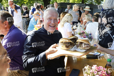 Greipl Charity Sommerfest 2026 in Ismaning
