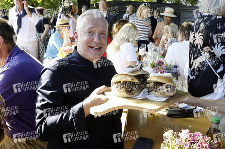 Greipl Charity Sommerfest 2026 in Ismaning