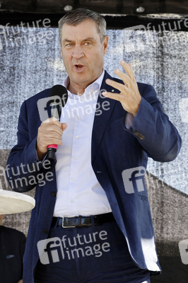 Greipl Charity Sommerfest 2026 in Ismaning