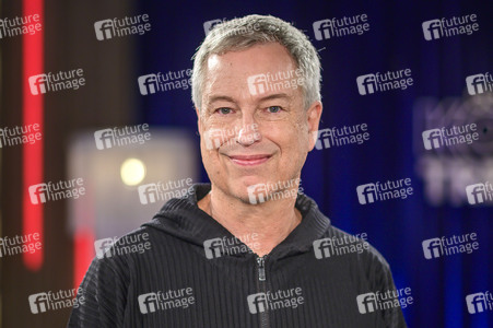 Talkshow 'Kölner Treff' in Köln