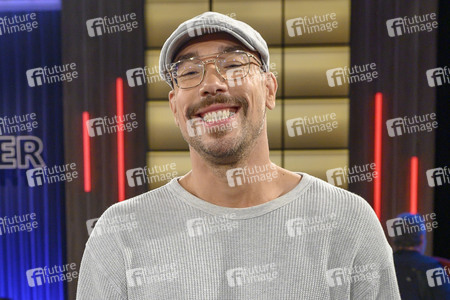 Talkshow 'Kölner Treff' in Köln