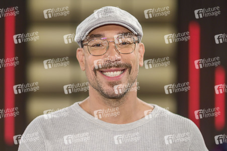 Talkshow 'Kölner Treff' in Köln