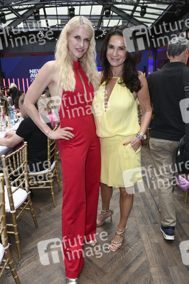 Bunte New Faces Award Style 2026 in Berlin