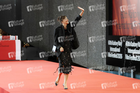 Special Screening 'The Bride! - Es lebe die Braut', Karlovy Vary International Film Festival 2026