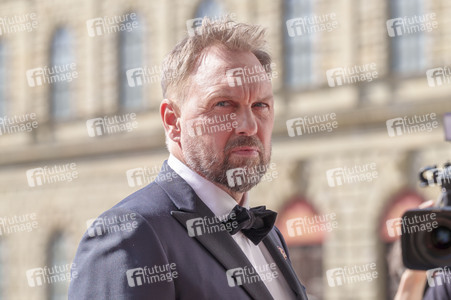 Oper für alle 2026 in München