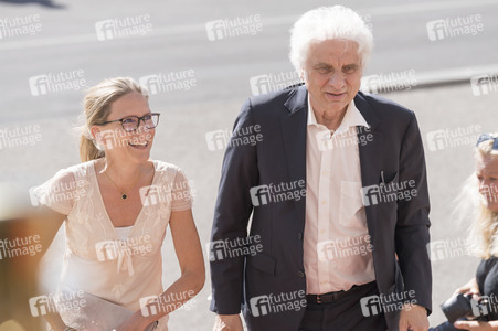 Oper für alle 2026 in München