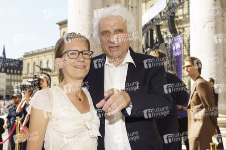 Oper für alle 2026 in München