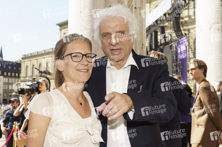 Oper für alle 2026 in München