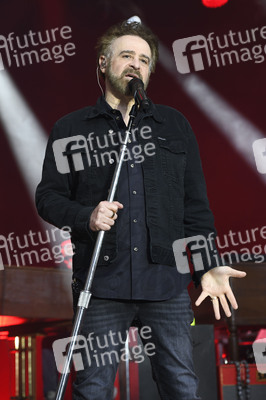 Konzert von Counting Crows in Hannover