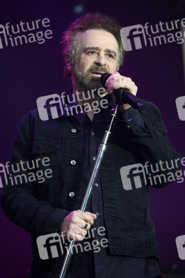 Konzert von Counting Crows in Hannover