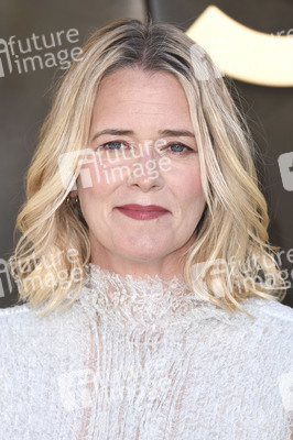 Filmpremiere 'Die Odyssee' in London
