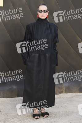 Filmpremiere 'Die Odyssee' in London