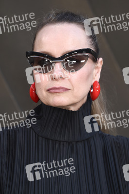 Filmpremiere 'Die Odyssee' in London