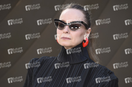 Filmpremiere 'Die Odyssee' in London
