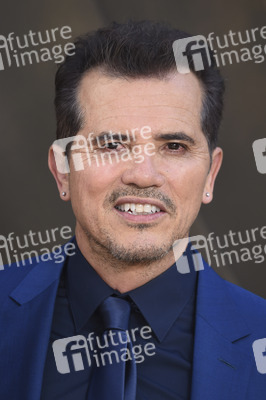 Filmpremiere 'Die Odyssee' in London