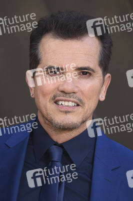 Filmpremiere 'Die Odyssee' in London