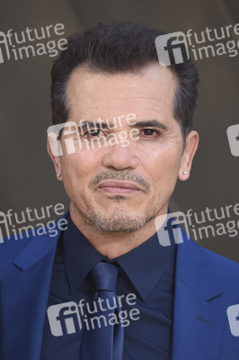 Filmpremiere 'Die Odyssee' in London