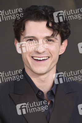 Filmpremiere 'Die Odyssee' in London