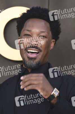 Filmpremiere 'Die Odyssee' in London