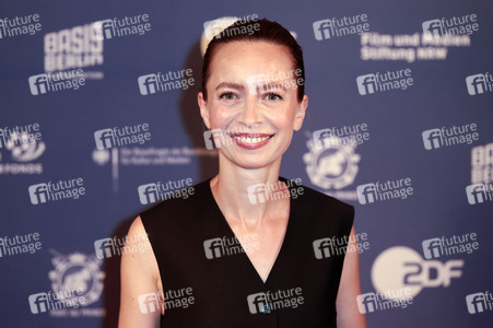 Filmpremiere 'Was haben wir gelacht' in Köln