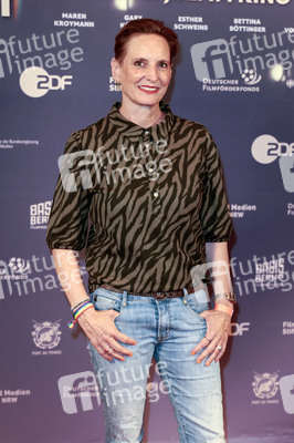 Filmpremiere 'Was haben wir gelacht' in Köln