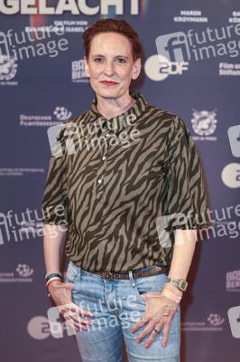 Filmpremiere 'Was haben wir gelacht' in Köln