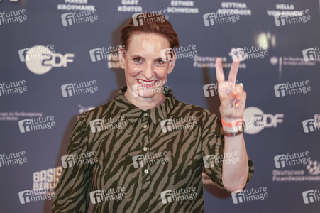 Filmpremiere 'Was haben wir gelacht' in Köln