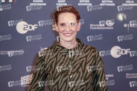 Filmpremiere 'Was haben wir gelacht' in Köln