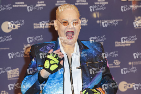Filmpremiere 'Was haben wir gelacht' in Köln