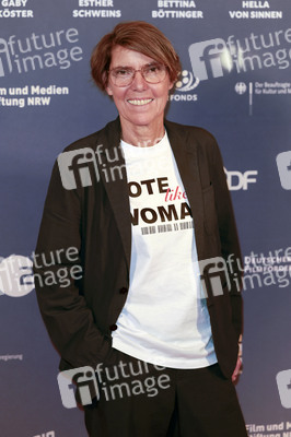 Filmpremiere 'Was haben wir gelacht' in Köln