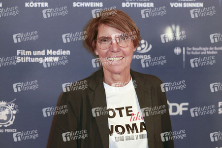 Filmpremiere 'Was haben wir gelacht' in Köln