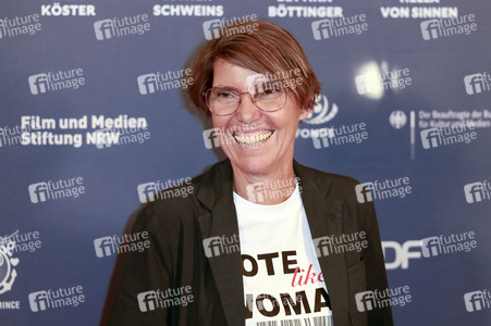 Filmpremiere 'Was haben wir gelacht' in Köln