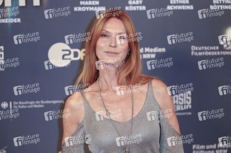 Filmpremiere 'Was haben wir gelacht' in Köln