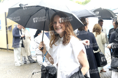Das Fest der Produktionsallianz 2026 in Berlin