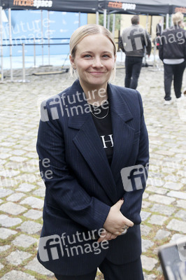 Das Fest der Produktionsallianz 2026 in Berlin