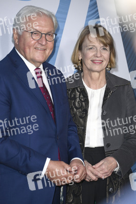 Das Fest der Produktionsallianz 2026 in Berlin