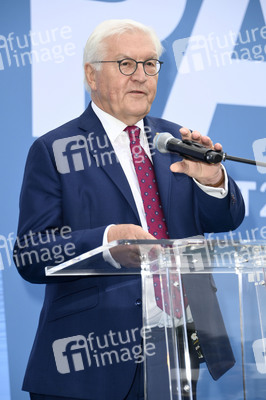 Das Fest der Produktionsallianz 2026 in Berlin