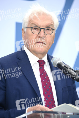Das Fest der Produktionsallianz 2026 in Berlin