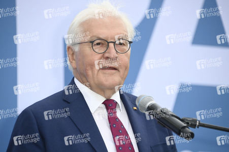 Das Fest der Produktionsallianz 2026 in Berlin