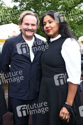 Das Fest der Produktionsallianz 2026 in Berlin