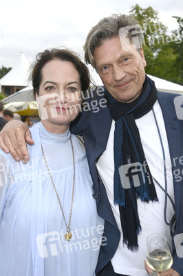 Das Fest der Produktionsallianz 2026 in Berlin