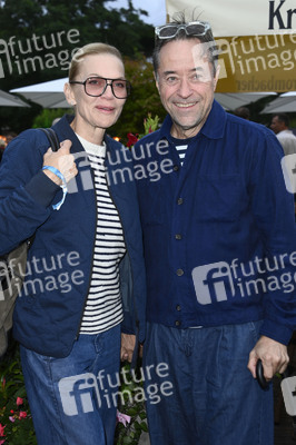 Das Fest der Produktionsallianz 2026 in Berlin