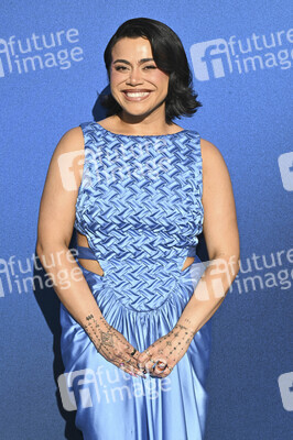 Fimpremiere 'Vaiana' in Los Angeles