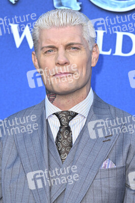 Fimpremiere 'Vaiana' in Los Angeles