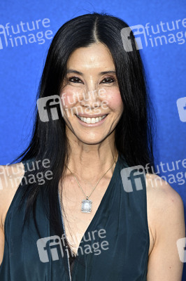 Fimpremiere 'Vaiana' in Los Angeles