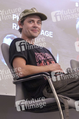 'From Atlanta to Paris 2' Convention in Paris