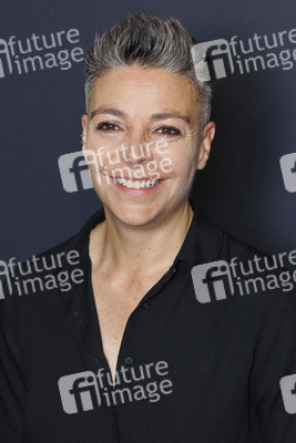 Filmpremiere 'Die Odyssee' in Paris