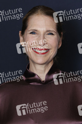Filmpremiere 'Die Odyssee' in Paris